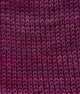 SweetGeorgia Yarns Fingering Yarns Black Raspberry Micro-Skein / Tough Love Sock
