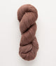SweetGeorgia Yarns Fingering Yarns Black Truffle CashLuxe Fine