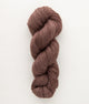SweetGeorgia Yarns Fingering Yarns Black Truffle Tough Love Sock