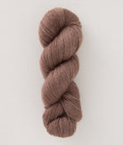 SweetGeorgia Yarns Fingering Yarns Black Truffle Trifecta Fine