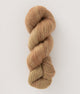 SweetGeorgia Yarns Fingering Yarns Boreal Forest Trifecta Fine