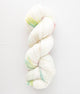 SweetGeorgia Yarns Fingering Yarns Bubble Wand Mohair Silk Sock