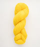 SweetGeorgia Yarns Fingering Yarns Buttercup Tough Love Sock