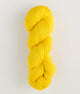 SweetGeorgia Yarns Fingering Yarns Buttercup Trifecta Fine