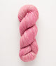 SweetGeorgia Yarns Fingering Yarns Camellia CashLuxe Fine
