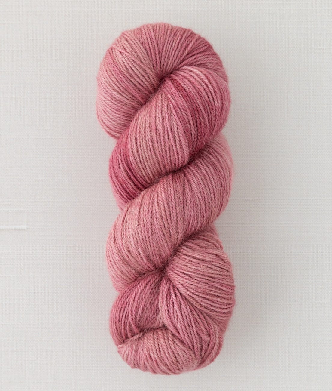 SweetGeorgia Yarns Fingering Yarns Camellia Trifecta Fine