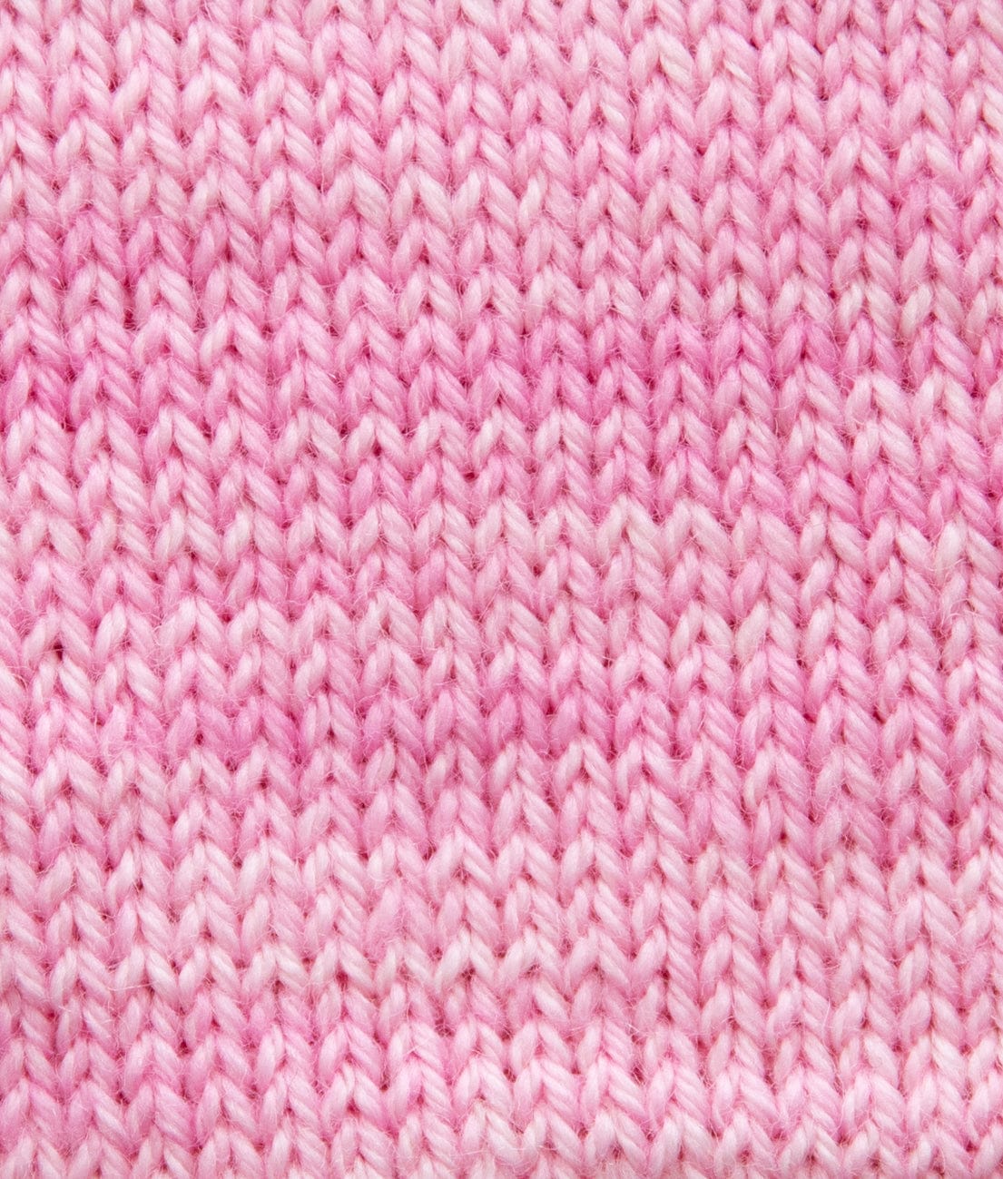 SweetGeorgia Yarns Fingering Yarns Candy Floss Micro-Skein / Tough Love Sock