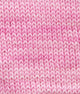 SweetGeorgia Yarns Fingering Yarns Candy Floss Mini-Skein / Tough Love Sock