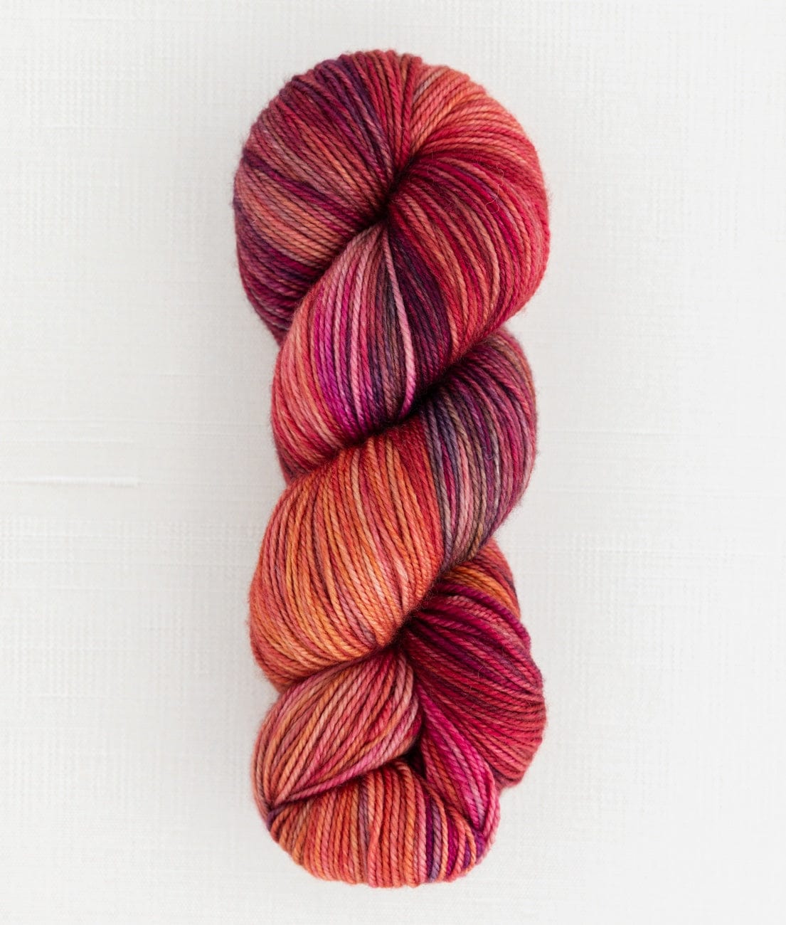 SweetGeorgia Yarns Fingering Yarns CashLuxe Fine