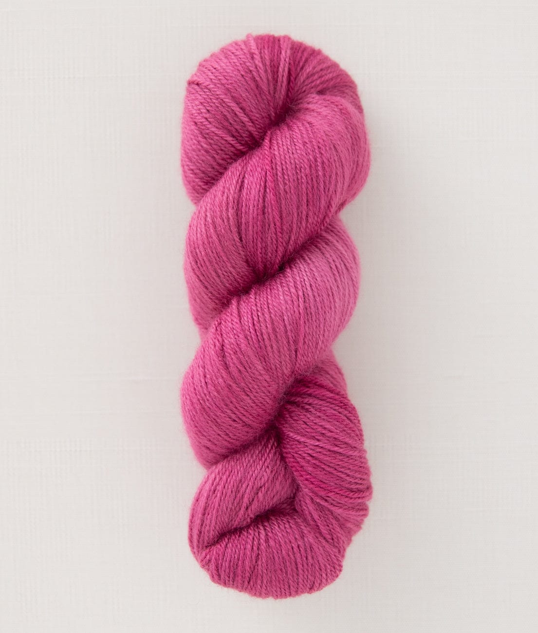 SweetGeorgia Yarns Fingering Yarns Cassis Trifecta Fine