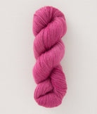 SweetGeorgia Yarns Fingering Yarns Cassis Trifecta Fine