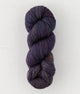 SweetGeorgia Yarns Fingering Yarns Cast Iron Trifecta Fine