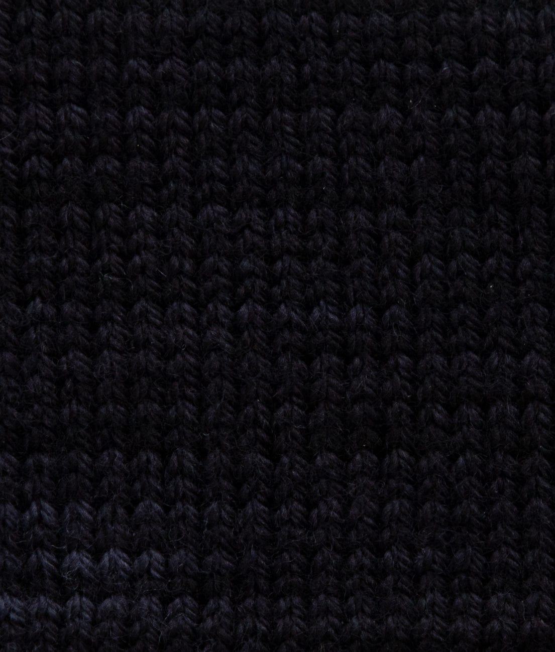 SweetGeorgia Yarns Fingering Yarns Cauldron Micro-Skein / Tough Love Sock