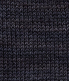 SweetGeorgia Yarns Fingering Yarns Charcoal Micro-Skein / Tough Love Sock