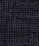 SweetGeorgia Yarns Fingering Yarns Charcoal Mini-Skein / Tough Love Sock