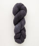 SweetGeorgia Yarns Fingering Yarns Charcoal Tough Love Sock