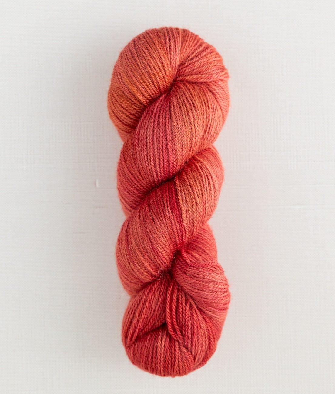 SweetGeorgia Yarns Fingering Yarns Chili Pepper Trifecta Fine