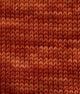 SweetGeorgia Yarns Fingering Yarns Cider Micro-Skein / Tough Love Sock