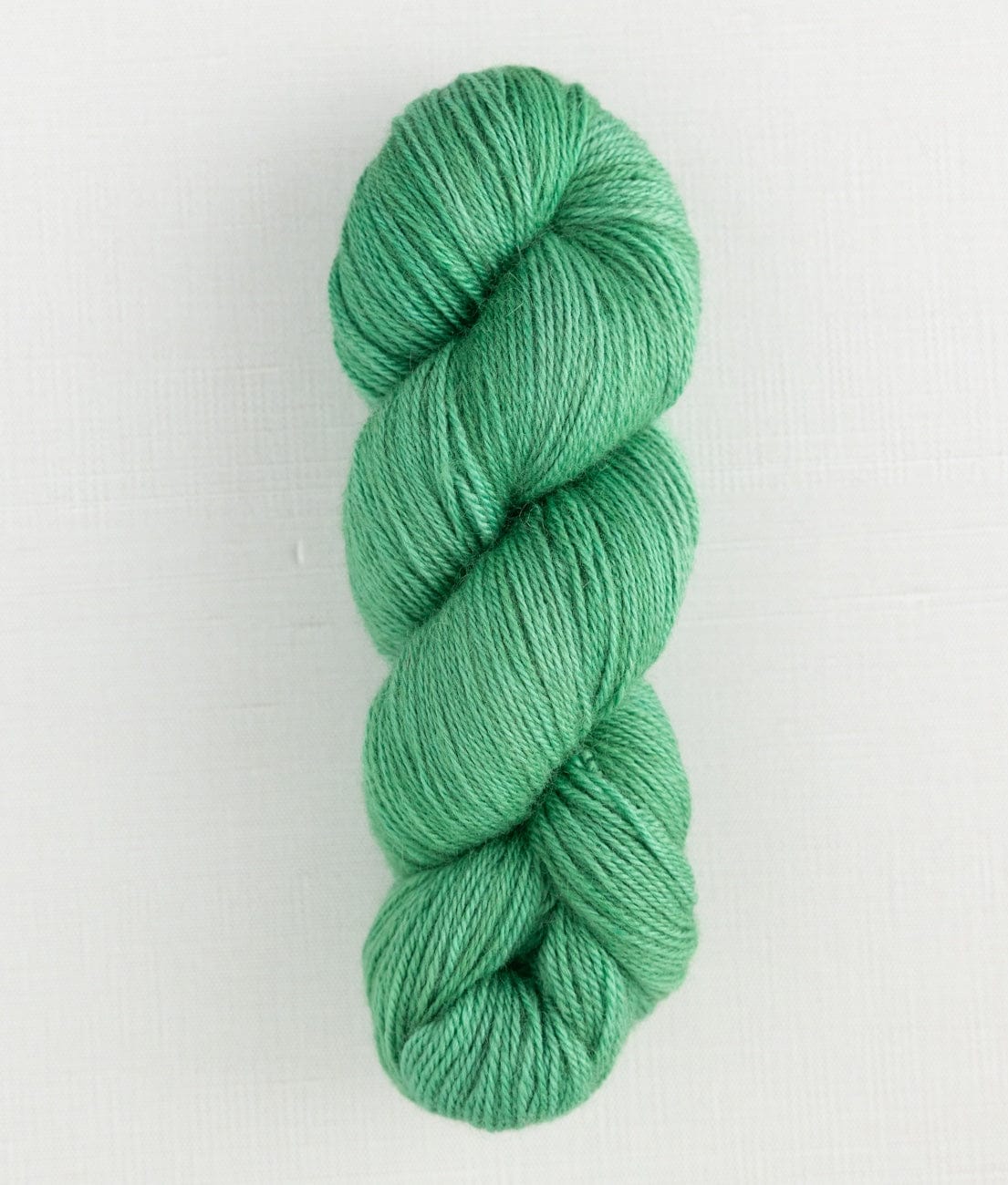 SweetGeorgia Yarns Fingering Yarns Clover Trifecta Fine
