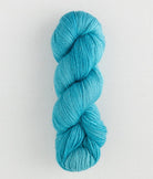 SweetGeorgia Yarns Fingering Yarns Coastline Trifecta Fine