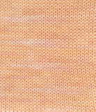 SweetGeorgia Yarns Fingering Yarns Creamsicle Mohair Silk Sock / Enlighten