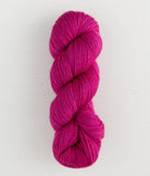 SweetGeorgia Yarns Fingering Yarns Crushed Berry Trifecta Fine