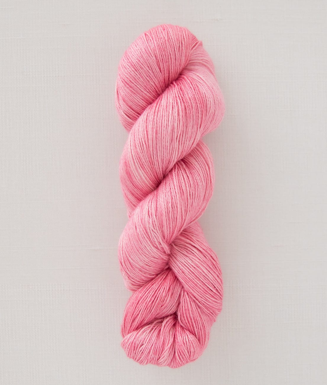 SweetGeorgia Yarns Fingering Yarns Cupcake Flaxen Silk Fine / Enlighten