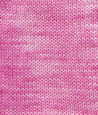 SweetGeorgia Yarns Fingering Yarns Cupcake Mohair Silk Sock / Enlighten