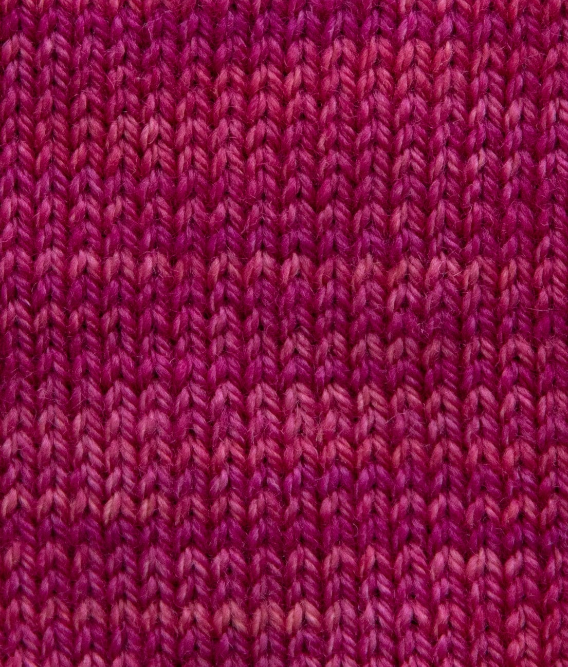 SweetGeorgia Yarns Fingering Yarns Dahlia Micro-Skein / Tough Love Sock