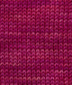 SweetGeorgia Yarns Fingering Yarns Dahlia Mini-Skein / Tough Love Sock