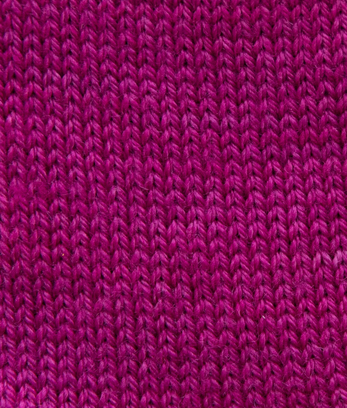 SweetGeorgia Yarns Fingering Yarns Dark Orchid Micro-Skein / Tough Love Sock