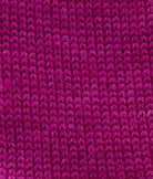 SweetGeorgia Yarns Fingering Yarns Dark Orchid Micro-Skein / Tough Love Sock