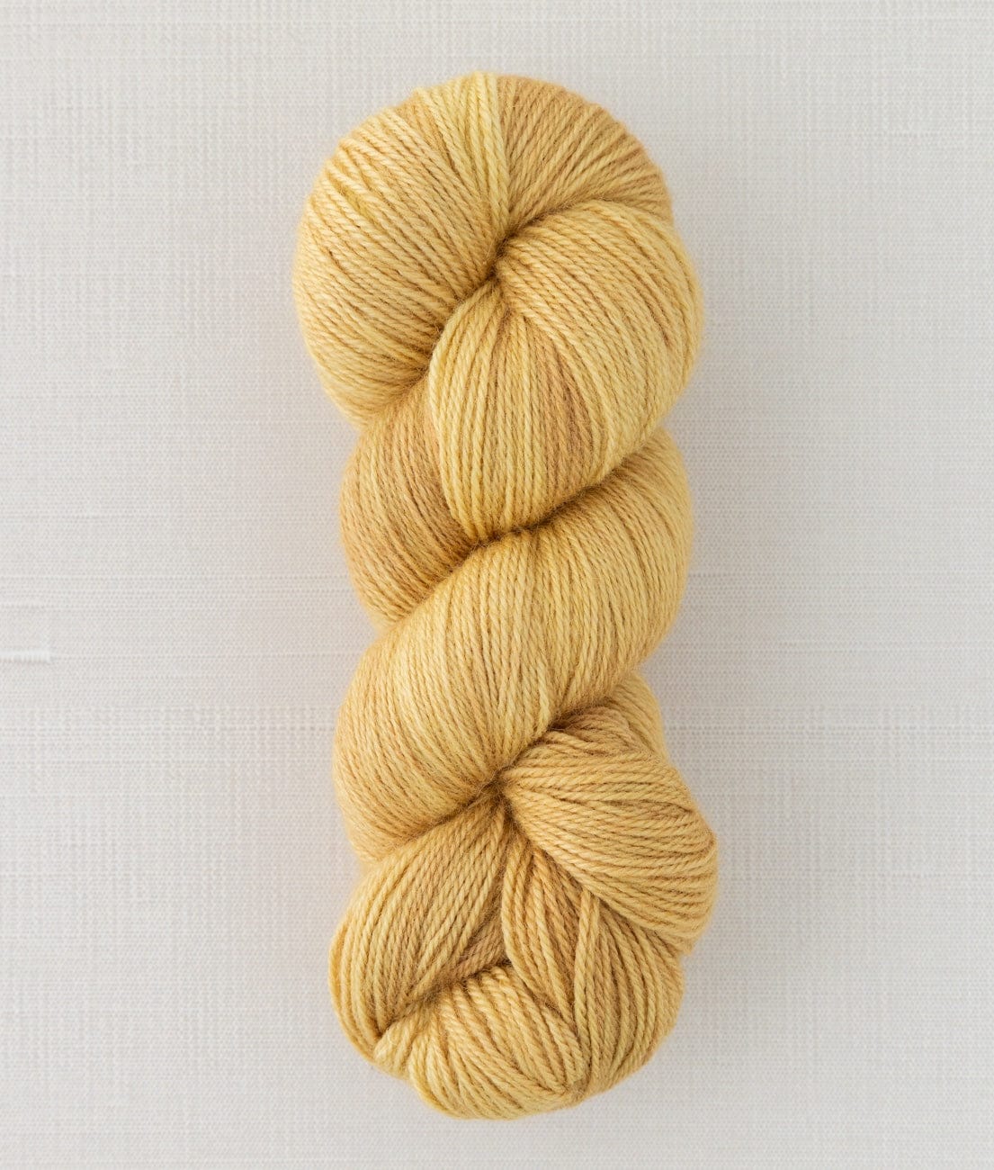 SweetGeorgia Yarns Fingering Yarns Daybreak Trifecta Fine