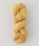 SweetGeorgia Yarns Fingering Yarns Daybreak Trifecta Fine