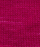 SweetGeorgia Yarns Fingering Yarns Dragon Fruit Mini-Skein / Tough Love Sock