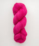 SweetGeorgia Yarns Fingering Yarns Dragon Fruit Tough Love Sock