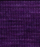 SweetGeorgia Yarns Fingering Yarns Empress Mini-Skein / Tough Love Sock