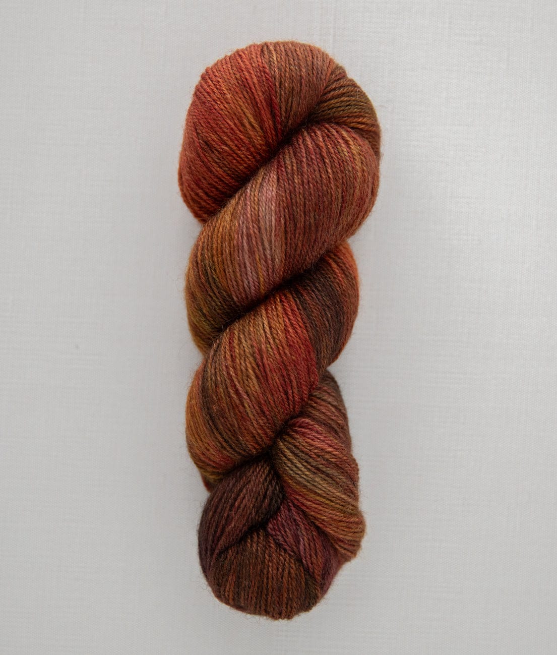 SweetGeorgia Yarns Fingering Yarns Equinox Trifecta Fine