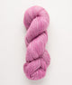SweetGeorgia Yarns Fingering Yarns Fable CashLuxe Fine