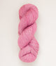 SweetGeorgia Yarns Fingering Yarns Fable CashLuxe Spark
