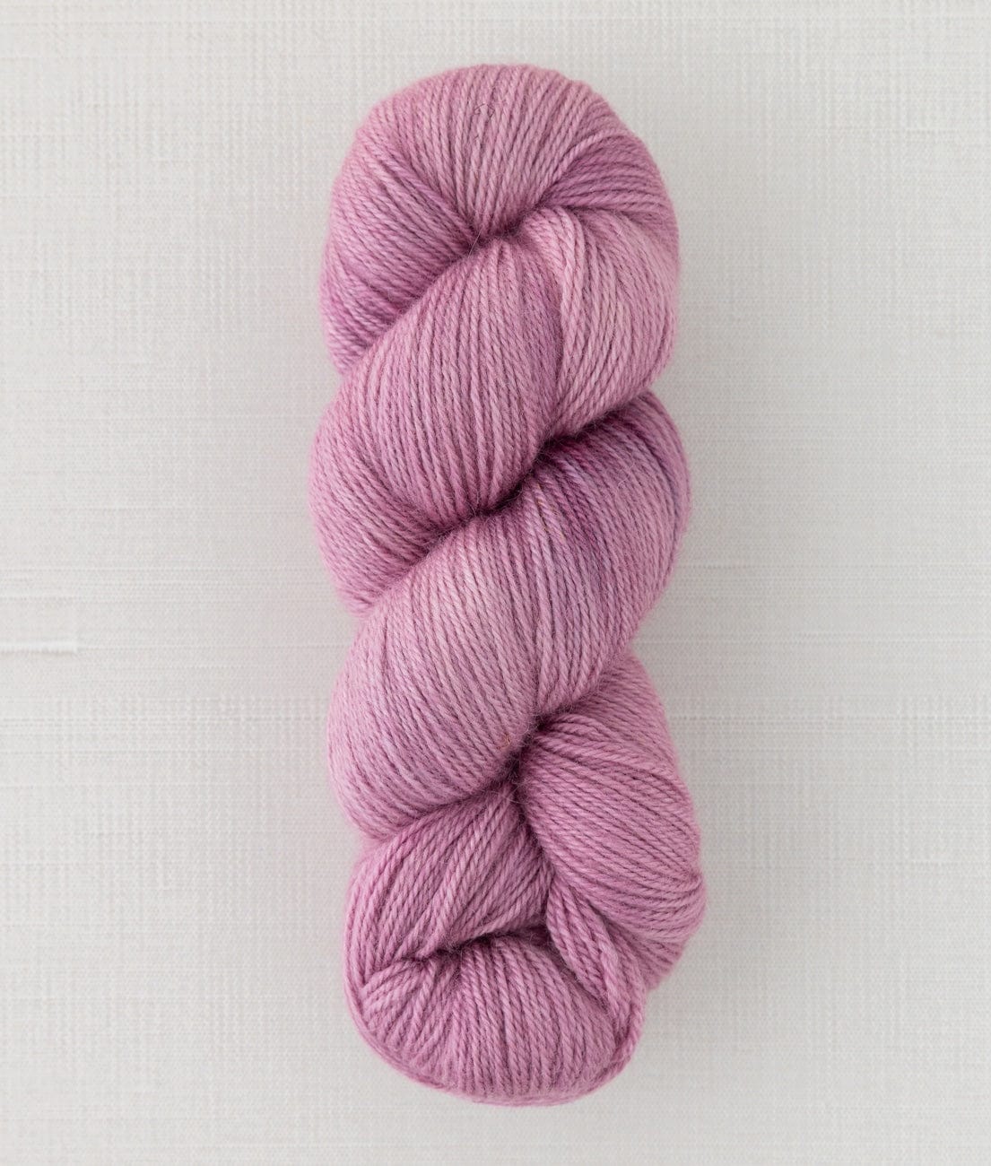 SweetGeorgia Yarns Fingering Yarns Fable Trifecta Fine