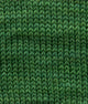 SweetGeorgia Yarns Fingering Yarns Fern Micro-Skein / Tough Love Sock