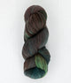 SweetGeorgia Yarns Fingering Yarns Forest Walk CashLuxe Fine