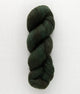 SweetGeorgia Yarns Fingering Yarns Forest Walk Mohair Silk Sock