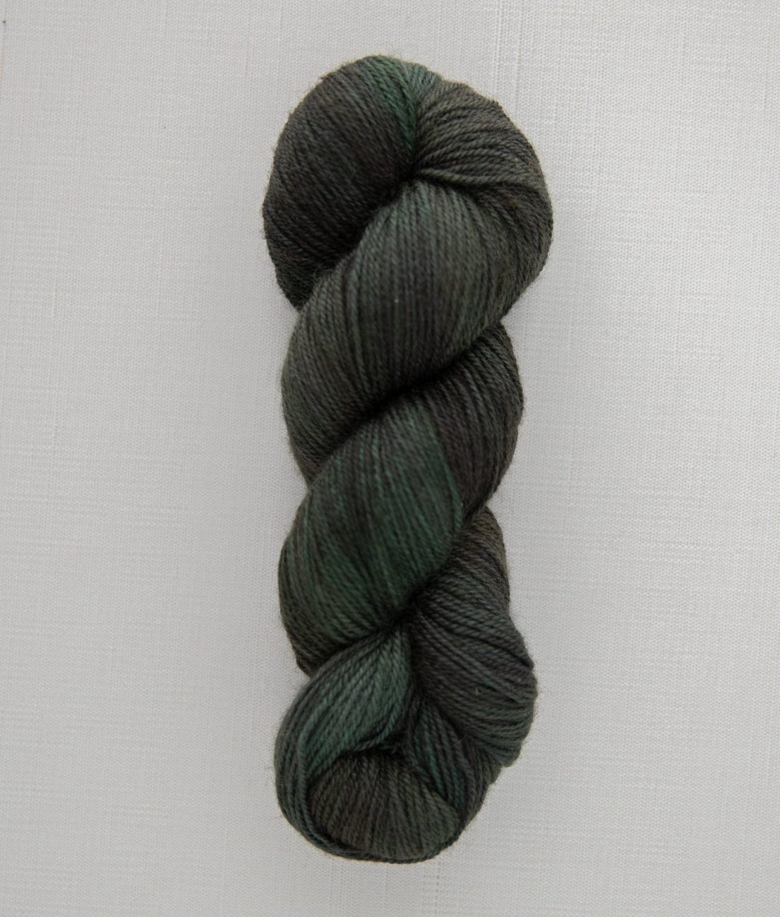 SweetGeorgia Yarns Fingering Yarns Forest Walk Trifecta Fine