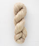 SweetGeorgia Yarns Fingering Yarns Fresh Air Flaxen Silk Fine