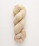 SweetGeorgia Yarns Fingering Yarns Fresh Air Tough Love Sock