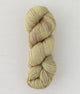 SweetGeorgia Yarns Fingering Yarns Fresh Air Trifecta Fine