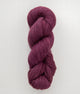 SweetGeorgia Yarns Fingering Yarns Gather BFL+Silk Fine