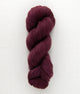 SweetGeorgia Yarns Fingering Yarns Gather Mohair Silk Sock